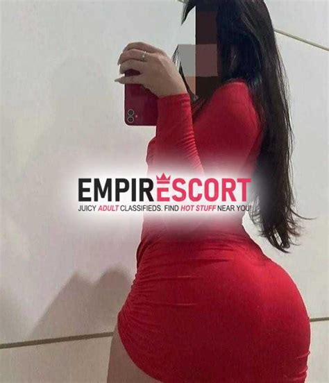 escort tacna|Kinesiólogas en Tacna